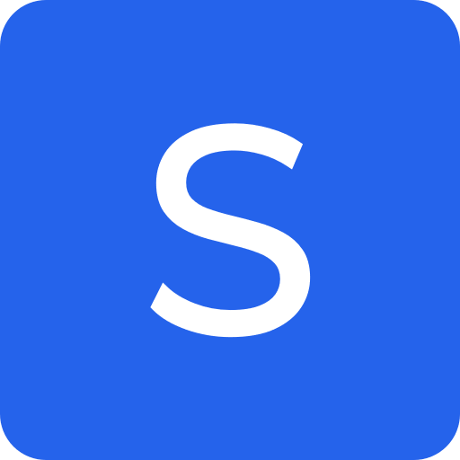 SEO Forge