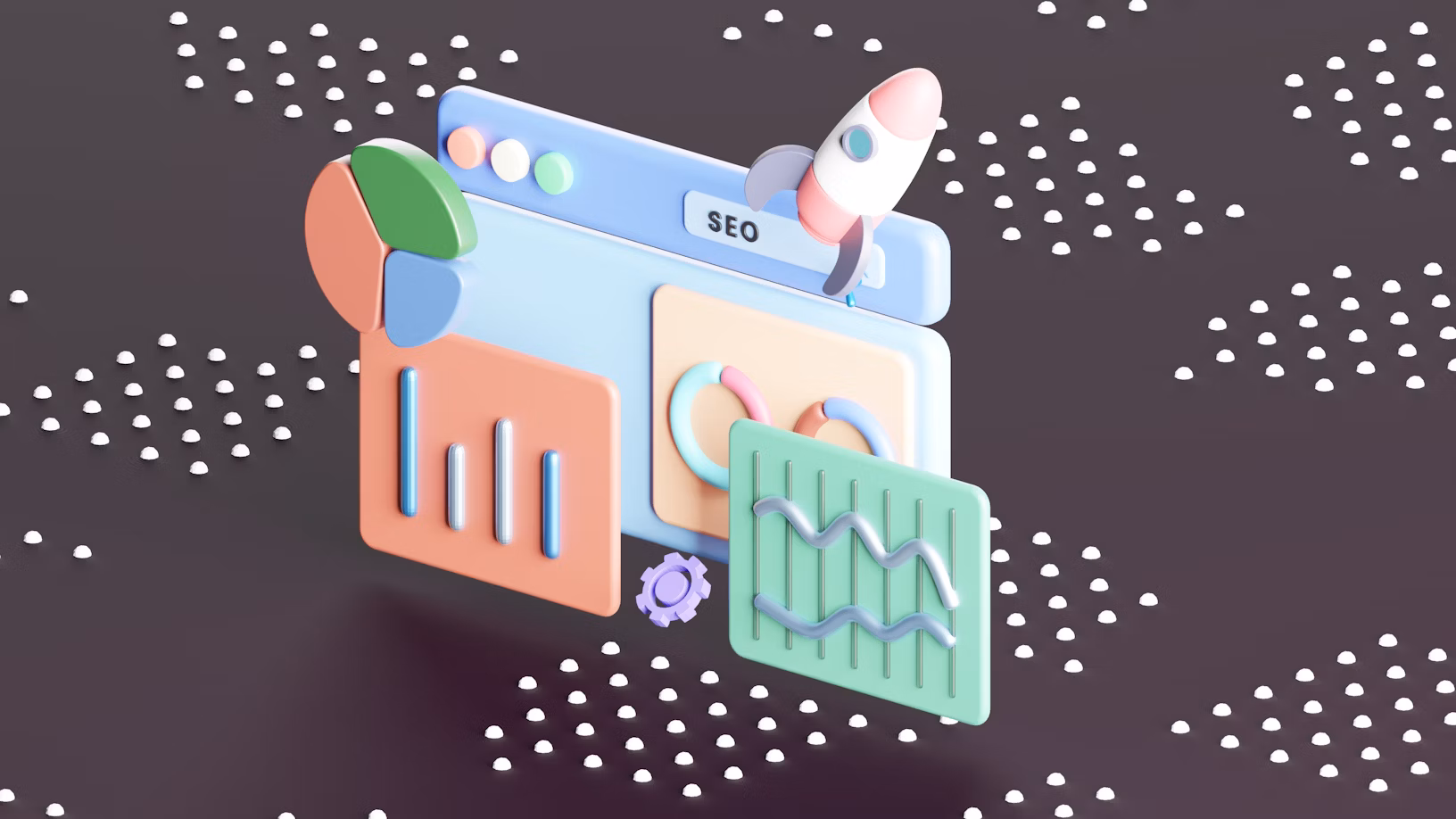 SEO-Friendly WordPress Development: Best Practices for a High-Ranking Site