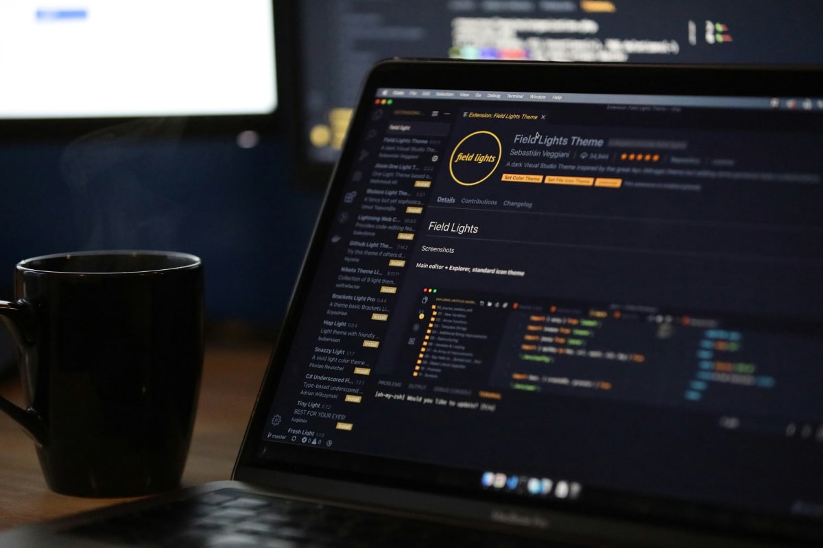 Why Your Website’s Hosting Choice Matters More Than You Think